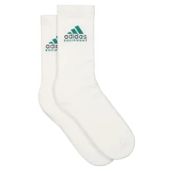 Best Sale Consortium Equipment Socks 1PP Women Socks & Underwear|Socks & Underwear