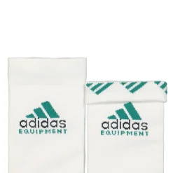 Best Sale Consortium Equipment Socks 1PP Women Socks & Underwear|Socks & Underwear