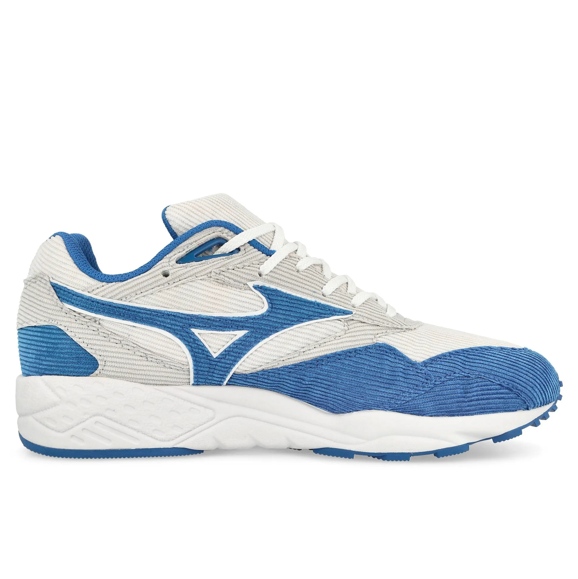 Outlet Contender Low Tops|Retro & Running
