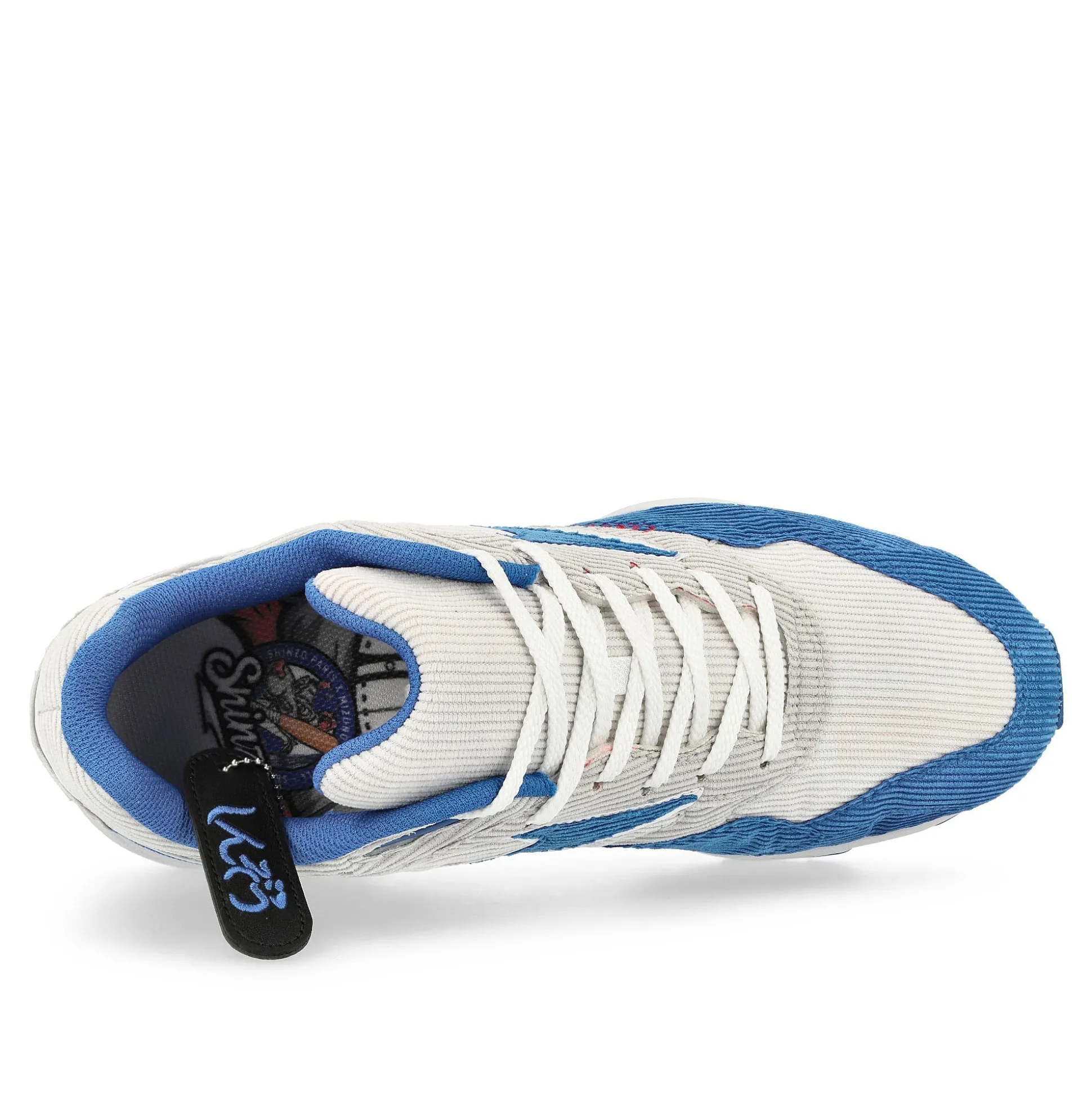 Outlet Contender Low Tops|Retro & Running