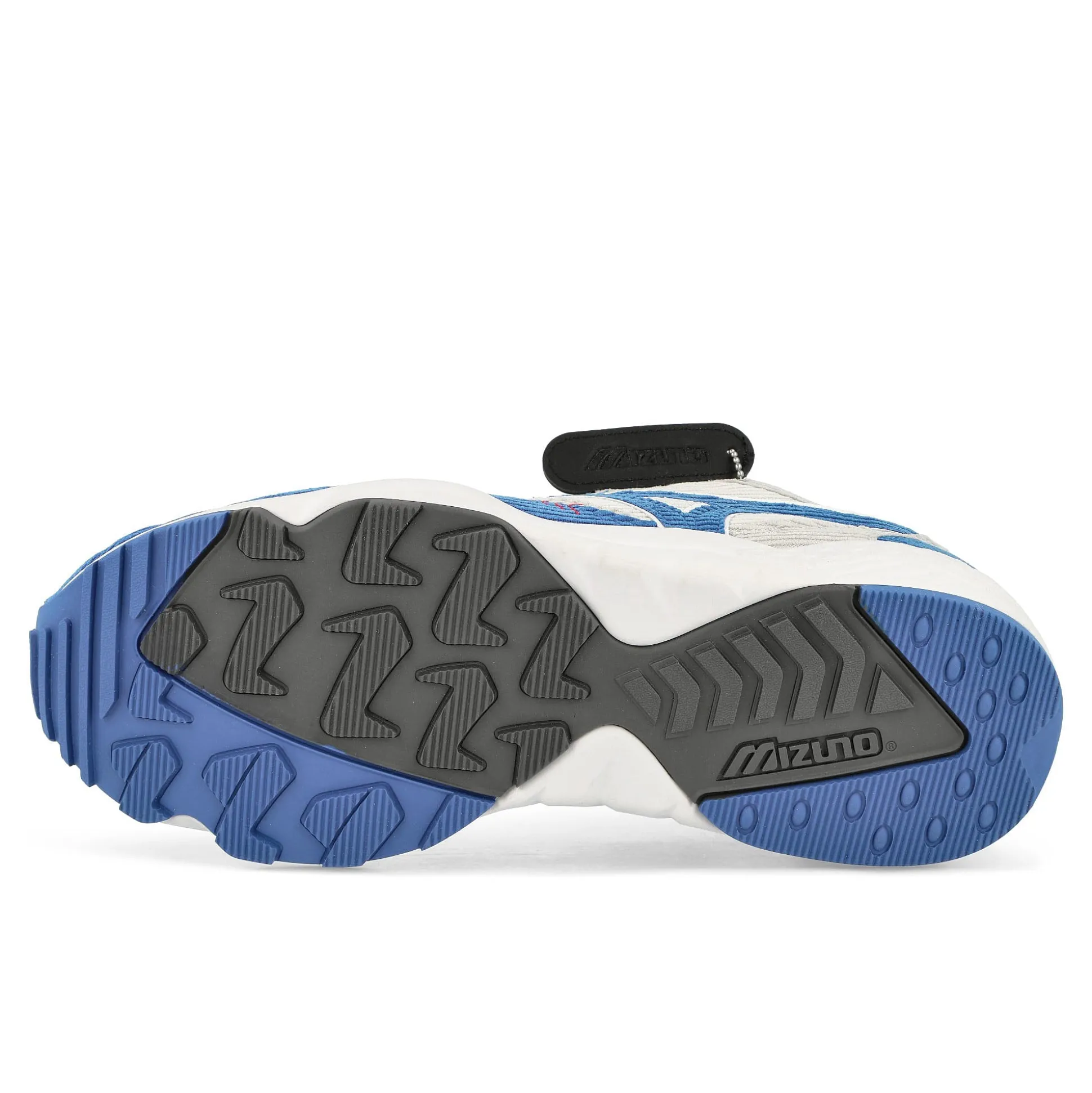 Outlet Contender Low Tops|Retro & Running