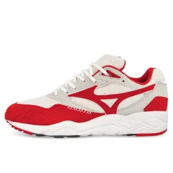 Online Contender Low Tops|Retro & Running