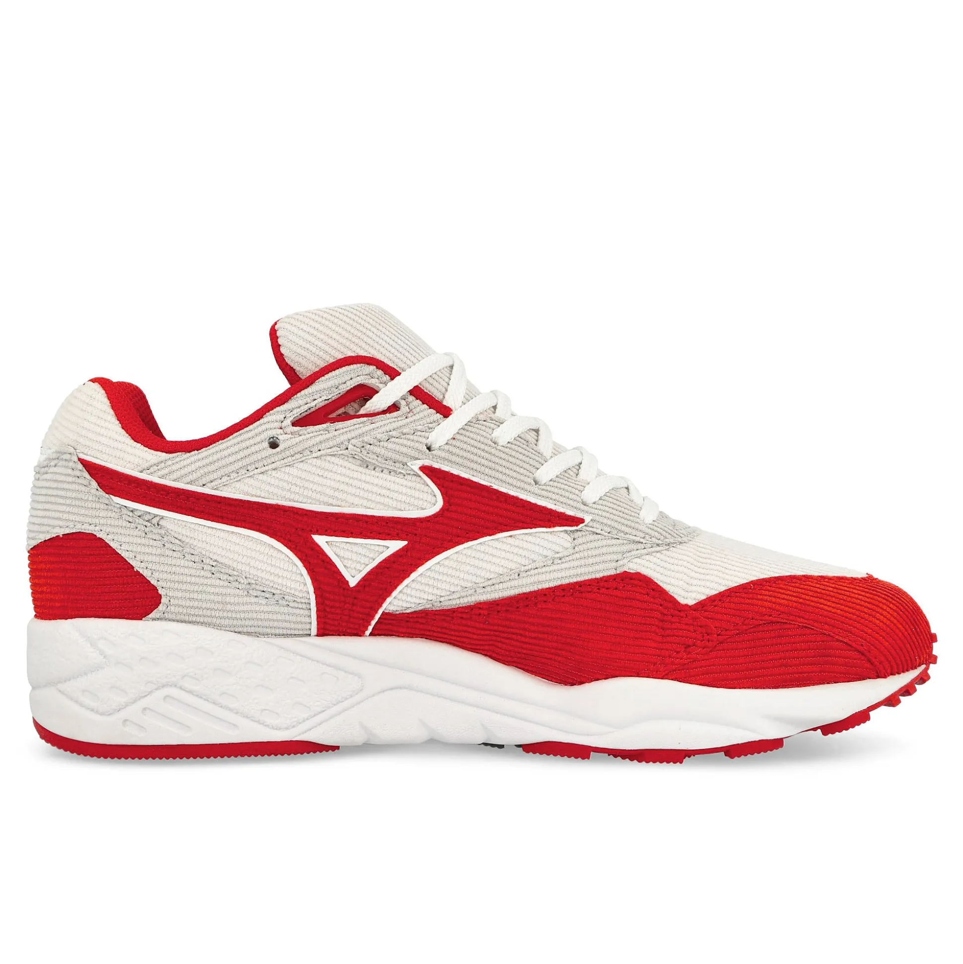 Online Contender Low Tops|Retro & Running