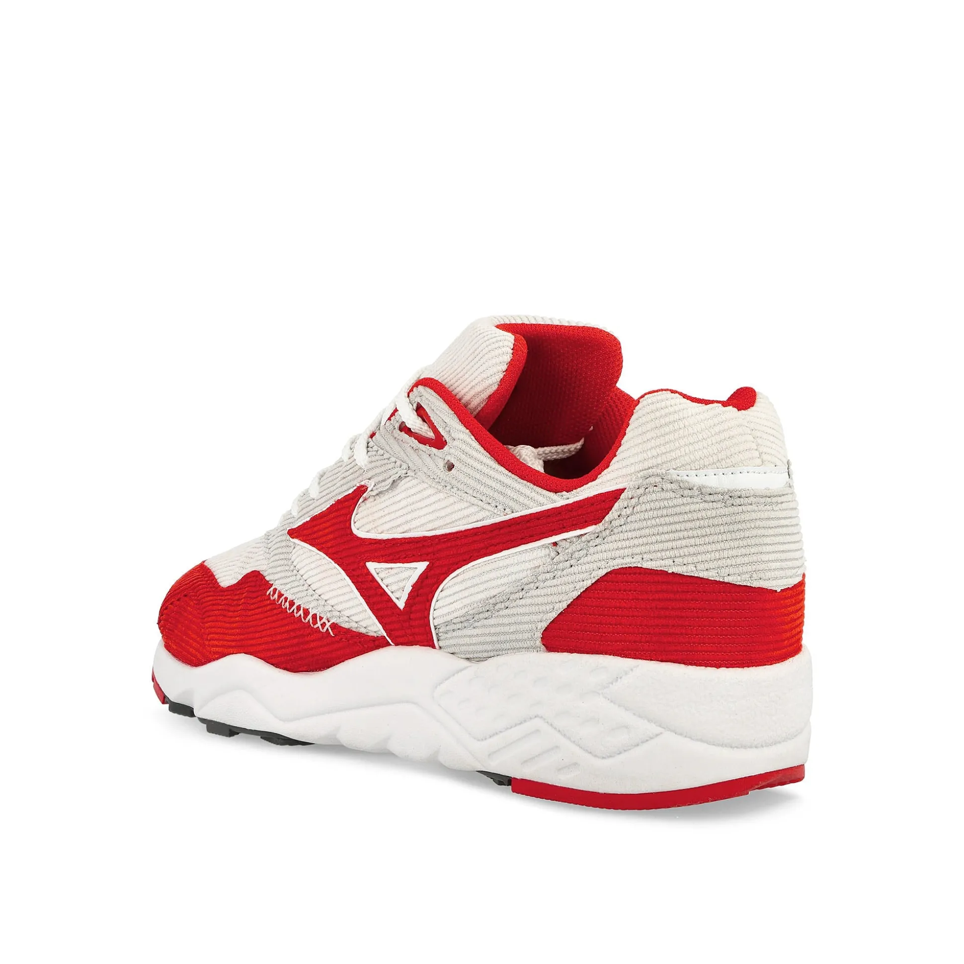 Online Contender Low Tops|Retro & Running