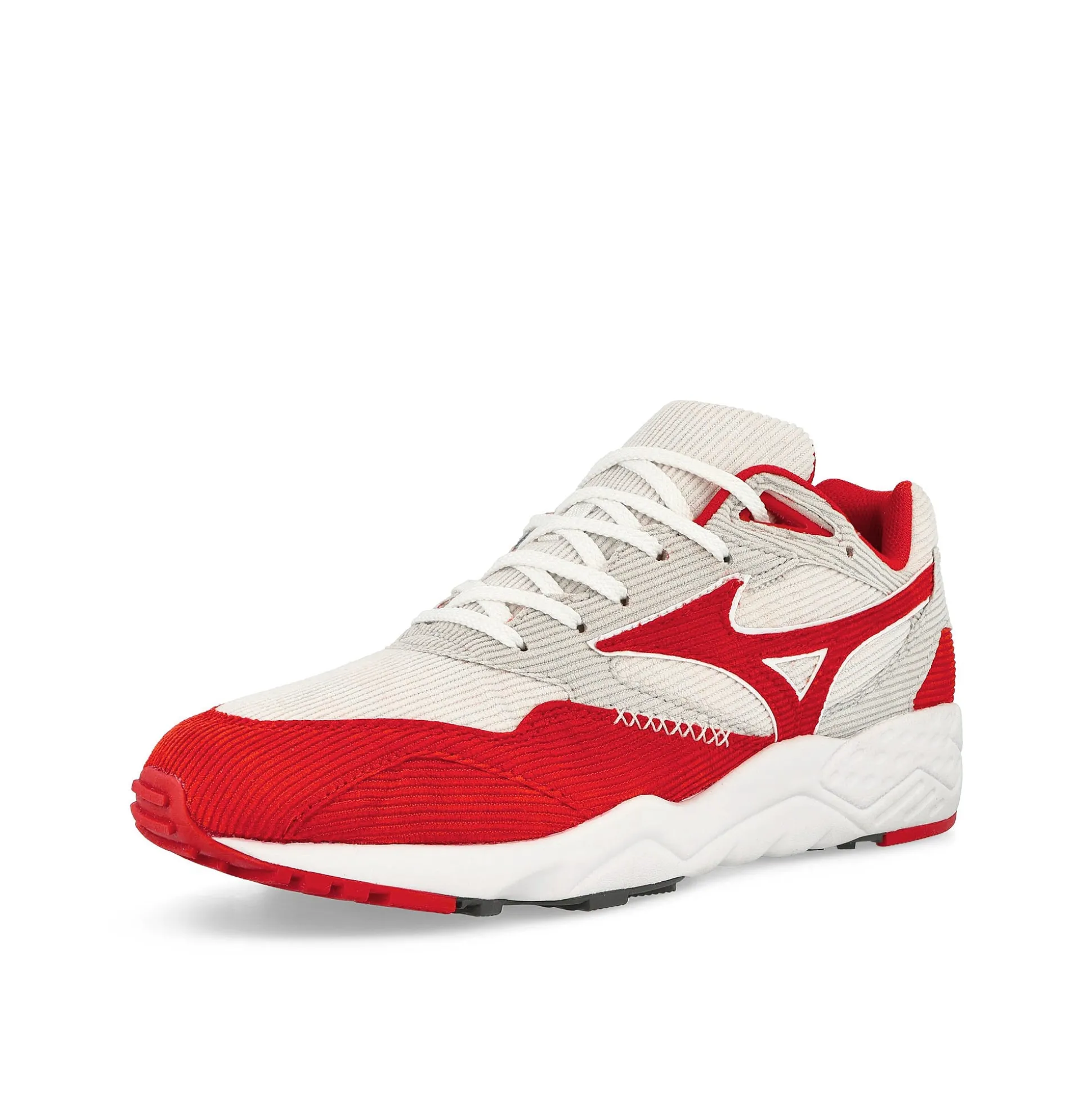 Online Contender Low Tops|Retro & Running