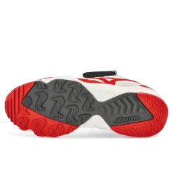 Online Contender Low Tops|Retro & Running