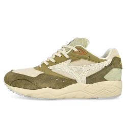 Cheap Contender Low Tops|Retro & Running