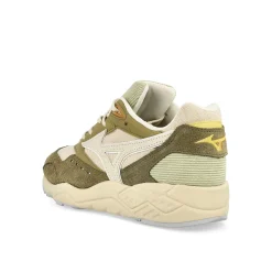 Cheap Contender Low Tops|Retro & Running