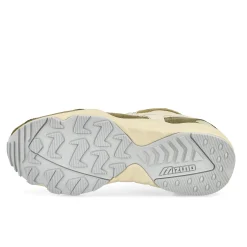 Cheap Contender Low Tops|Retro & Running