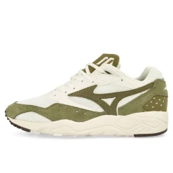 Cheap Contender Low Tops|Retro & Running