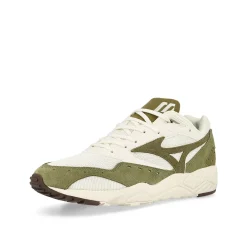 Cheap Contender Low Tops|Retro & Running