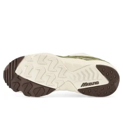 Cheap Contender Low Tops|Retro & Running