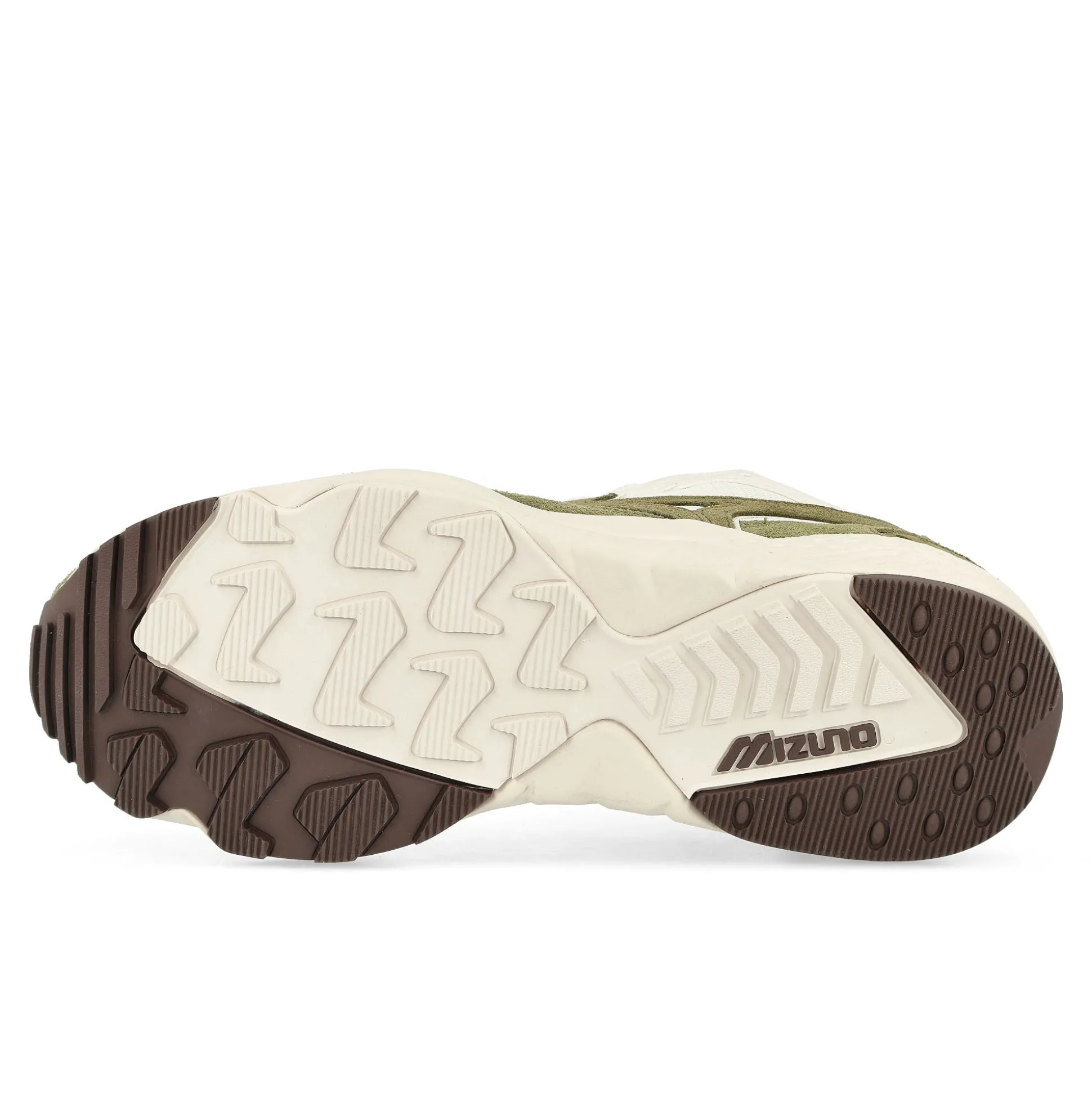 Cheap Contender Low Tops|Retro & Running