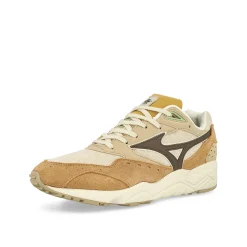 New Contender Low Tops|Retro & Running