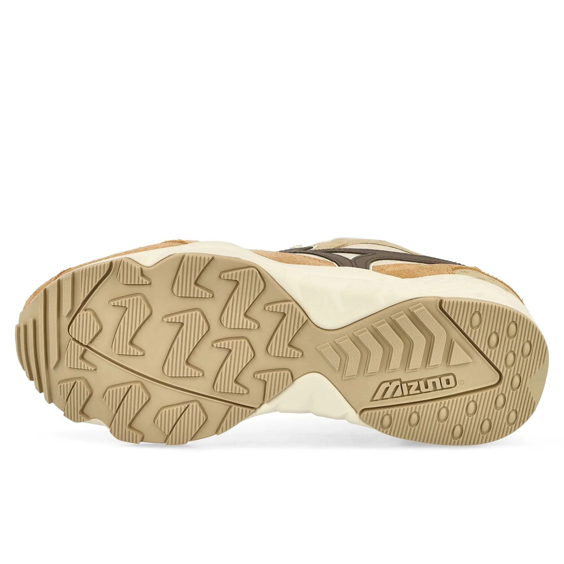 New Contender Low Tops|Retro & Running