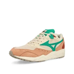 Best Contender Low Tops|Retro & Running