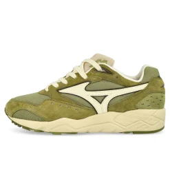 Fashion Contender Low Tops|Retro & Running