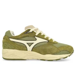 Fashion Contender Low Tops|Retro & Running