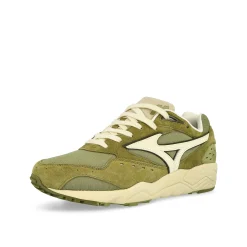 Fashion Contender Low Tops|Retro & Running