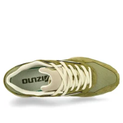 Fashion Contender Low Tops|Retro & Running