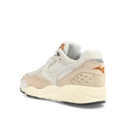 Outlet Contender Women Low Tops|Retro & Running