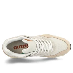 Outlet Contender Women Low Tops|Retro & Running