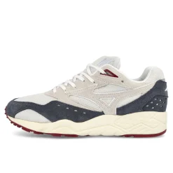 Cheap Contender Low Tops|Retro & Running