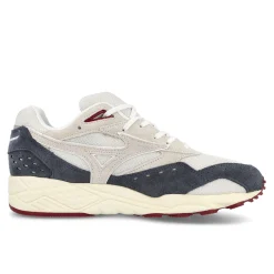 Cheap Contender Low Tops|Retro & Running