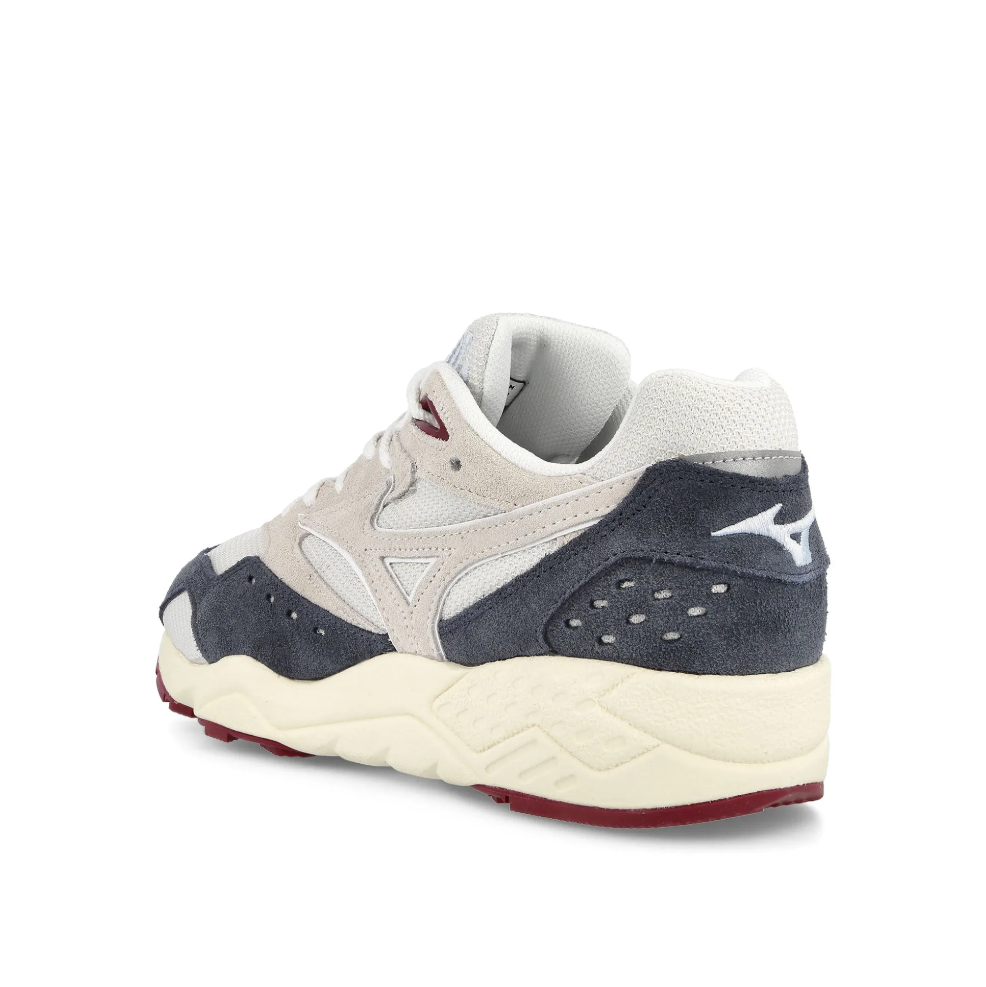 Cheap Contender Low Tops|Retro & Running