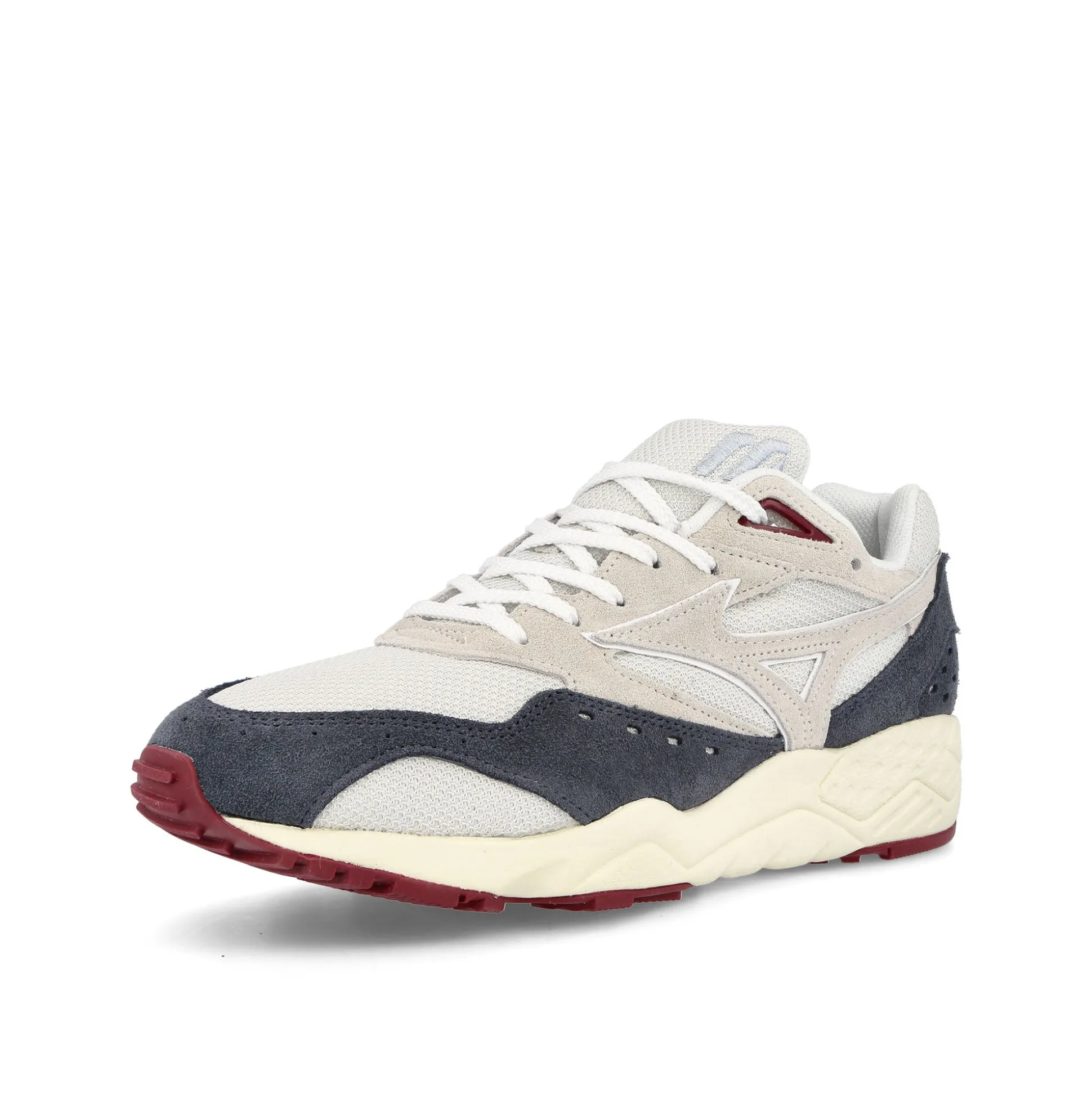 Cheap Contender Low Tops|Retro & Running