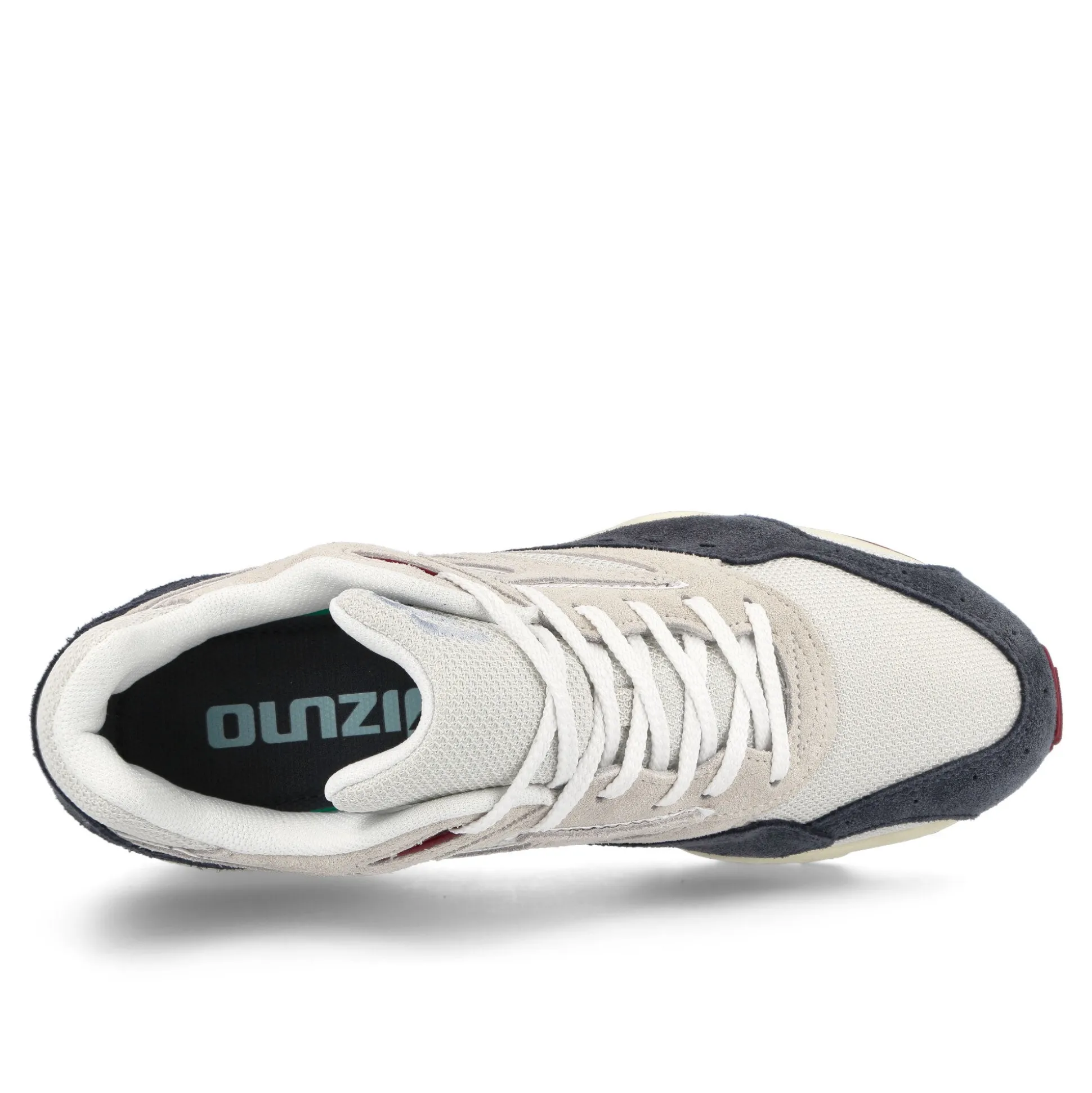 Cheap Contender Low Tops|Retro & Running