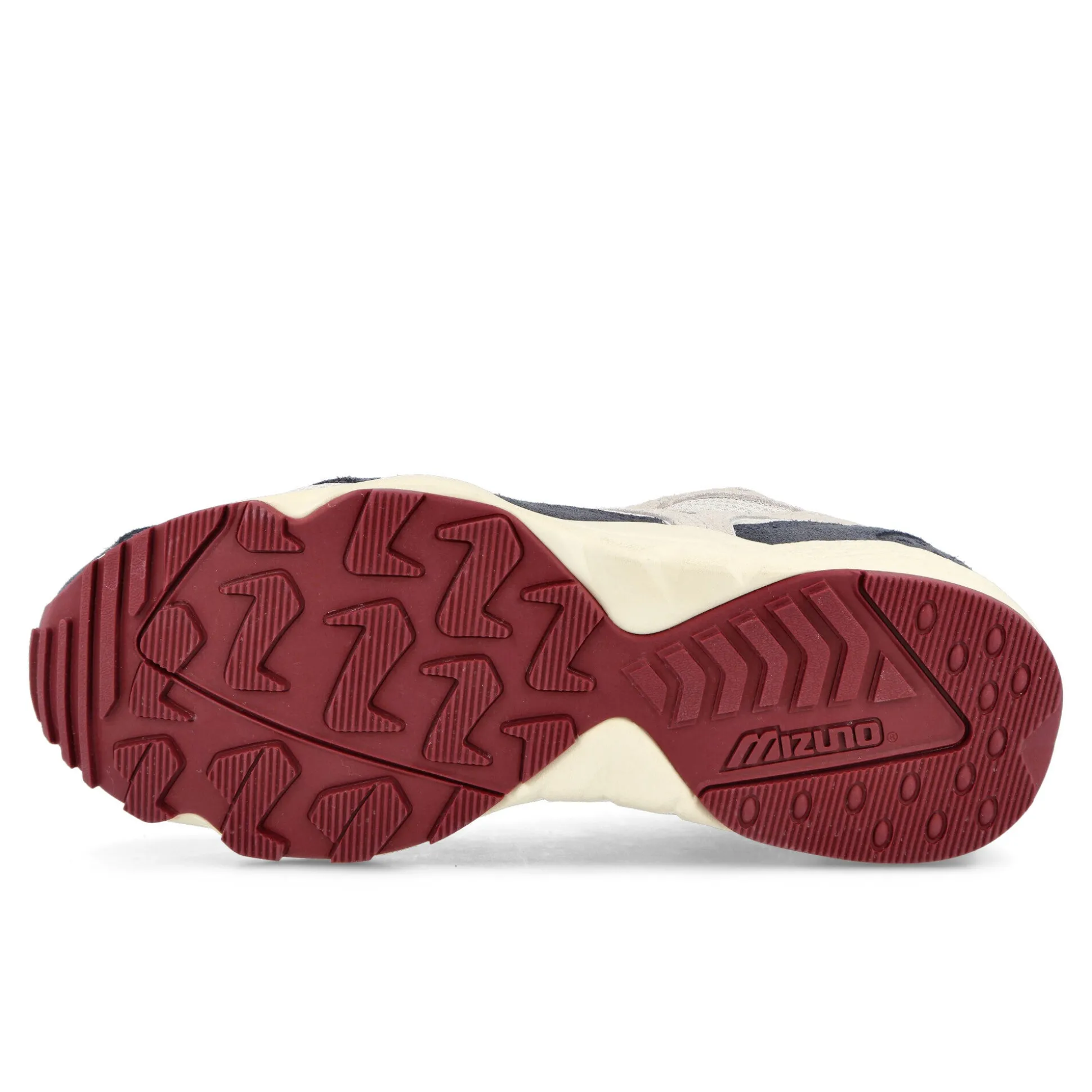 Cheap Contender Low Tops|Retro & Running