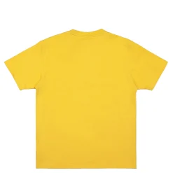 Outlet Conversations Amongst Us Tee T-Shirts & Long Sleeves