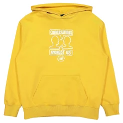 Sale Conversations Amongst Us Hoodie Sweatshirts & Hoodies