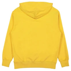 Sale Conversations Amongst Us Hoodie Sweatshirts & Hoodies