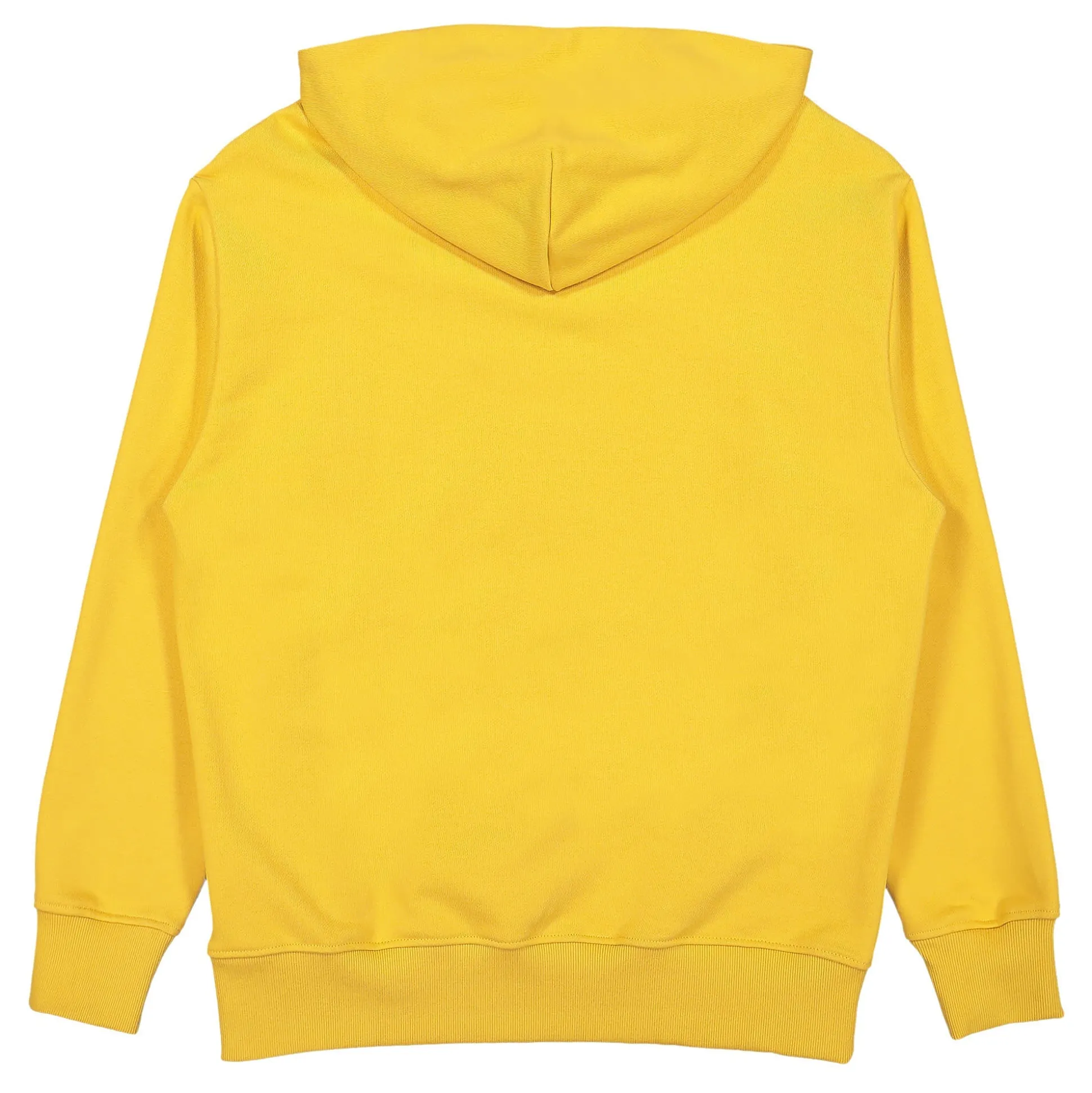 Sale Conversations Amongst Us Hoodie Sweatshirts & Hoodies