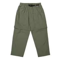 Outlet Convertible Trail Pant Pants & Shorts