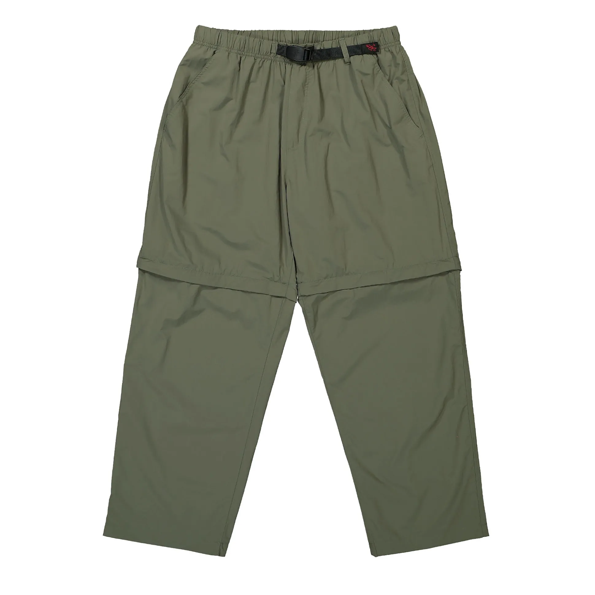 Outlet Convertible Trail Pant Pants & Shorts