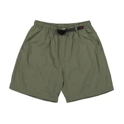 Outlet Convertible Trail Pant Pants & Shorts
