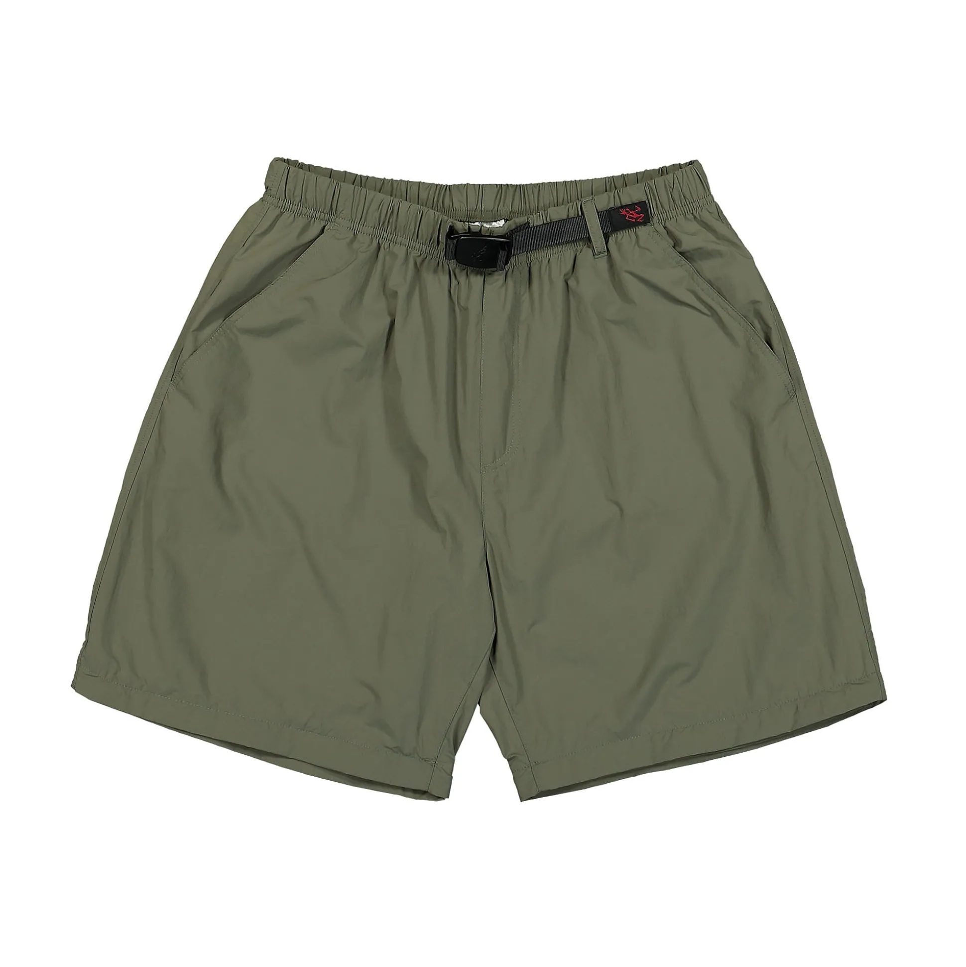 Outlet Convertible Trail Pant Pants & Shorts