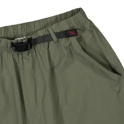 Outlet Convertible Trail Pant Pants & Shorts
