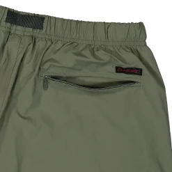 Outlet Convertible Trail Pant Pants & Shorts