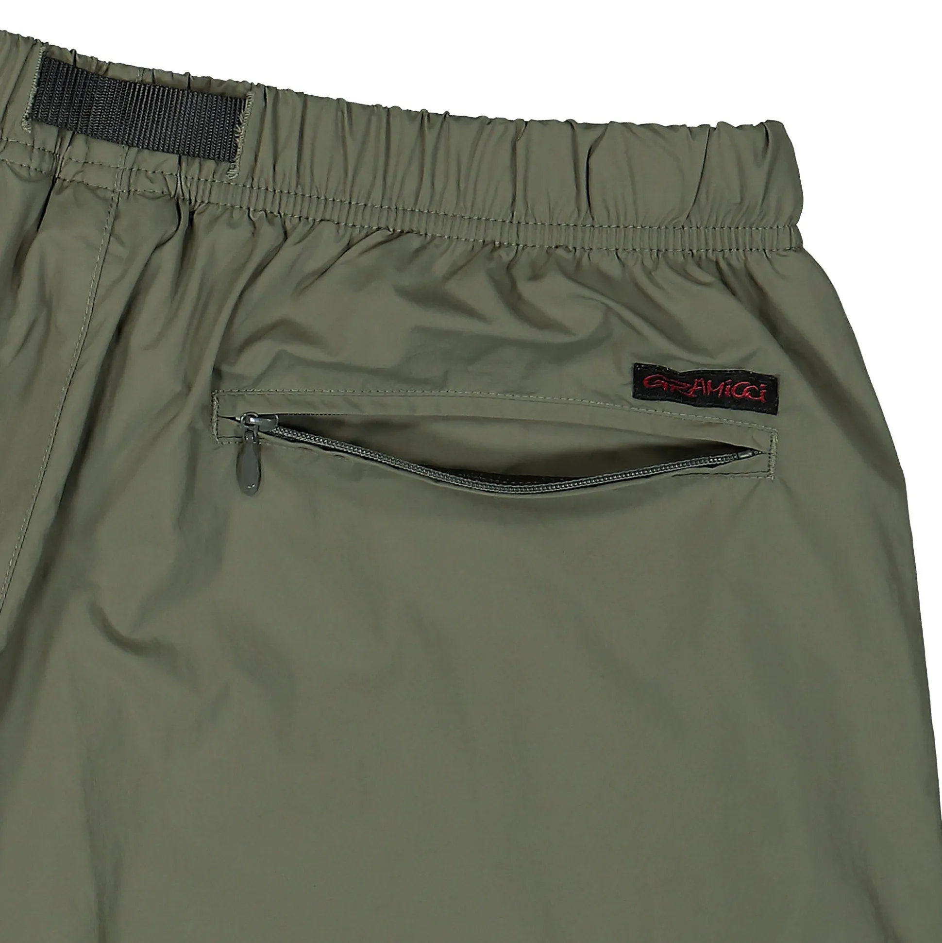 Outlet Convertible Trail Pant Pants & Shorts