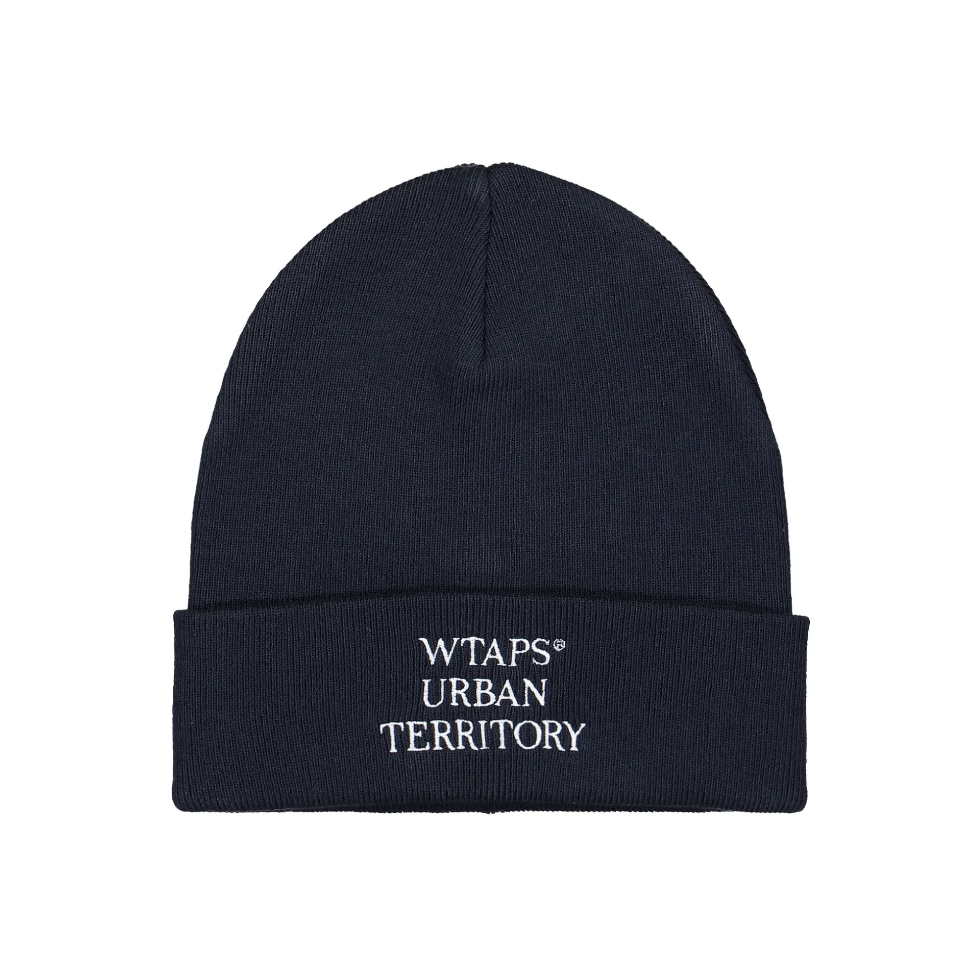 Fashion Coolmax Wut Beanie Women Caps, Hats & Beanies|Caps, Hats & Beanies