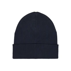 Fashion Coolmax Wut Beanie Women Caps, Hats & Beanies|Caps, Hats & Beanies