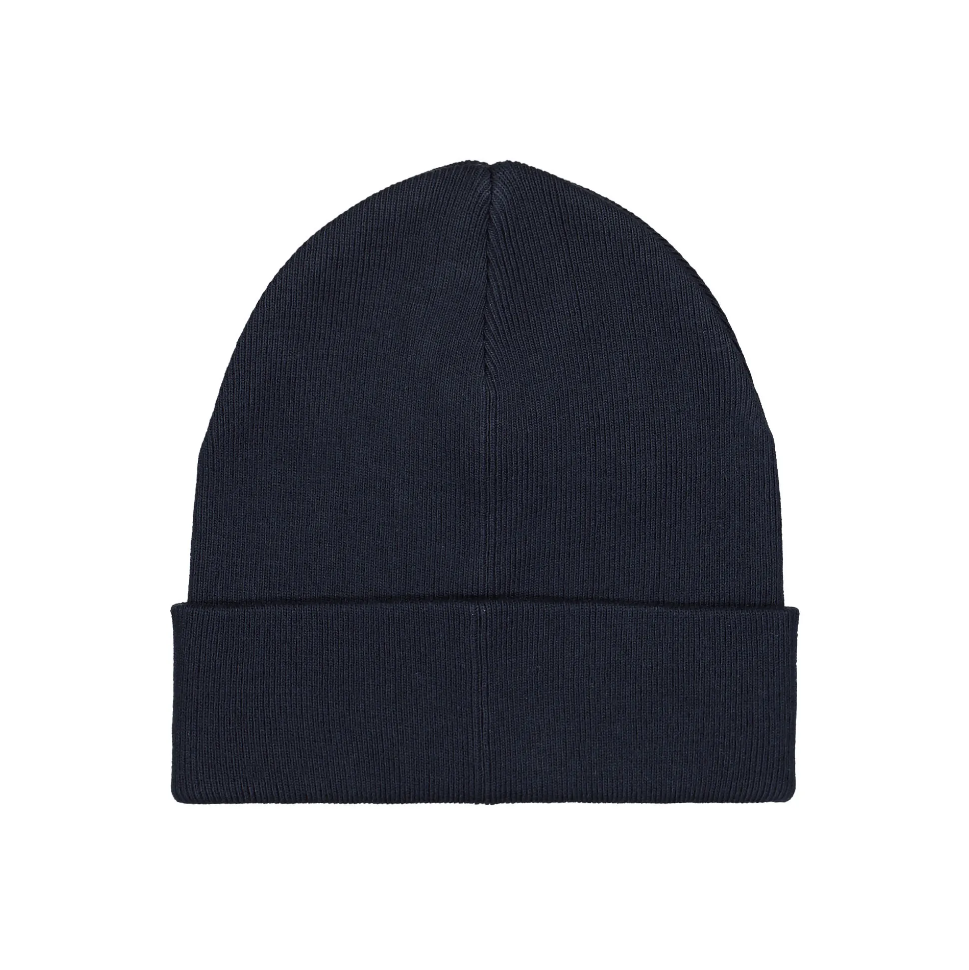 Fashion Coolmax Wut Beanie Women Caps, Hats & Beanies|Caps, Hats & Beanies