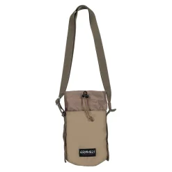 Hot Cordura Bottle Holder Women Bags & Backpacks|Home Accessories