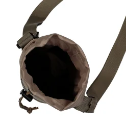 Hot Cordura Bottle Holder Women Bags & Backpacks|Home Accessories