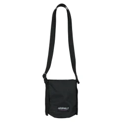 Best Sale Cordura Bottle Holder Women Bags & Backpacks|Home Accessories
