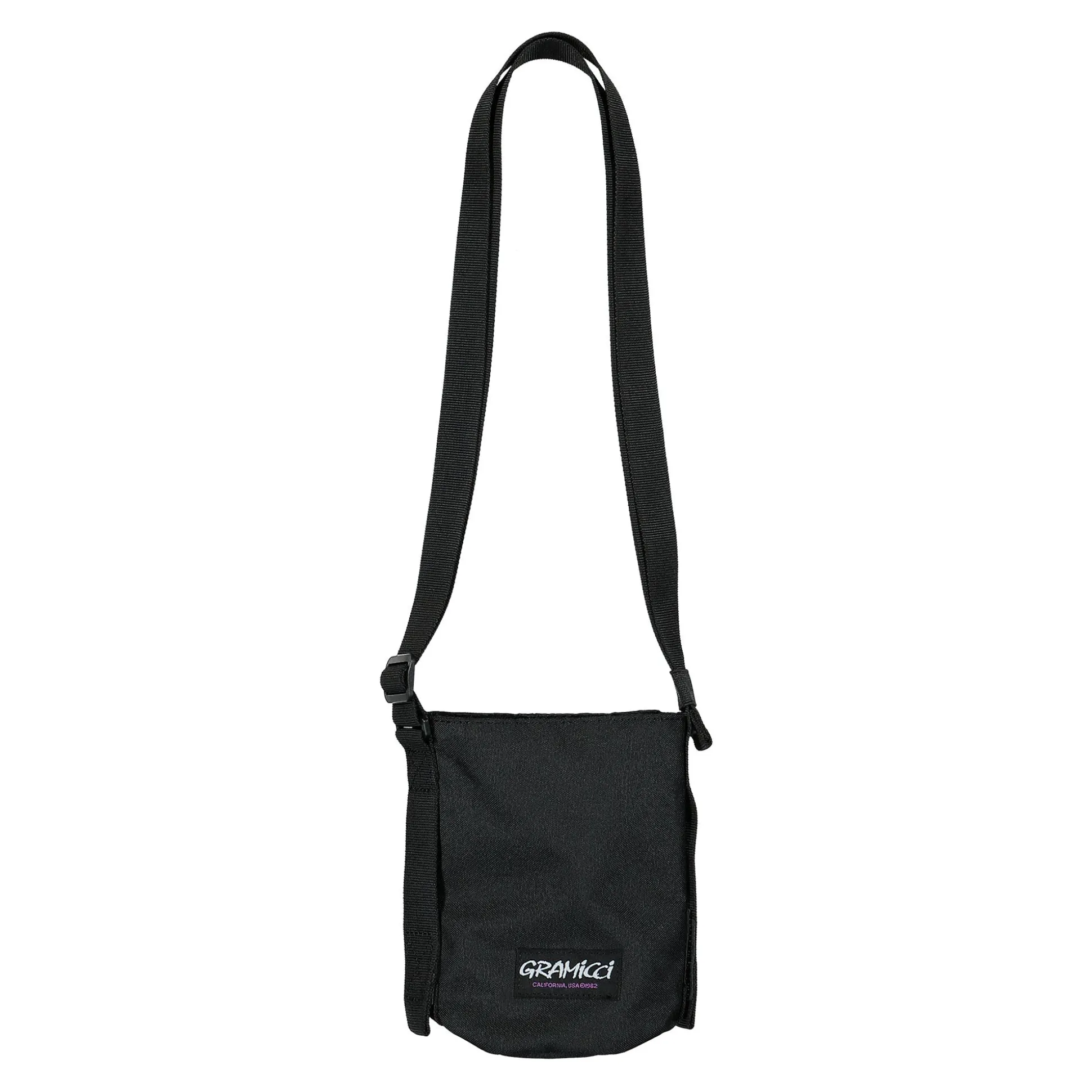 Best Sale Cordura Bottle Holder Women Bags & Backpacks|Home Accessories